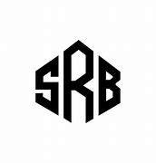 Image result for What Is a SRB