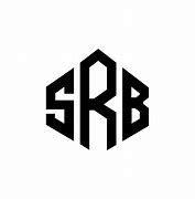 Image result for SRB Logo 48 Anniv