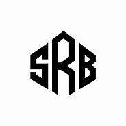 Image result for SRB Frat Logo