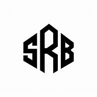 Image result for SRB Monogram