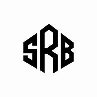 Image result for SRB Logo Images