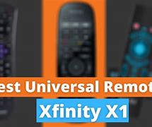 Image result for Xfinity X1 Voice Box