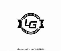 Image result for Old LG Logo