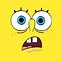 Image result for Spongebob Face Memes 1080