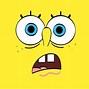 Image result for funniest spongebob face