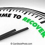 Image result for Road to Recovery Free Clip Art