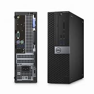Image result for Dell CPU I5 Parts