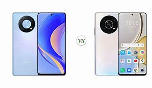 Image result for Honor vs Huawei Phones