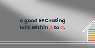 Image result for EPC Rating