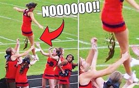 Image result for Most Embarrassing Moments Ever Caught