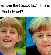 Image result for Kids Then and Now Meme