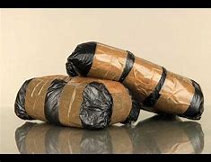 Image result for Smuggle Concealed Items