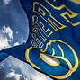 Image result for Milwaukee Brewers Wallpaper