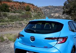 Image result for 2019 Toyota Avalon Touring Edition