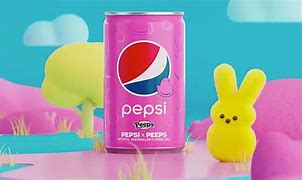Image result for Shaq Pepsi Mini