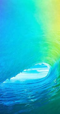 Image result for iOS 7 iPhone Default Wallpaper
