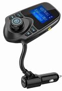 Image result for Best Car Bluetooth Adapter