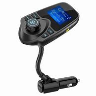 Image result for Best Bluetooth Adapter for Car