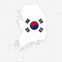 Image result for North Korea Symbol No Background