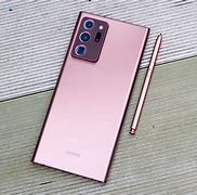 Image result for samsung galaxy 20 specifications