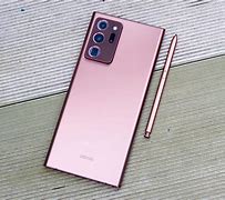Image result for Samsung Galaxy Note 20 Ultra Silver