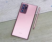 Image result for Samsung Galaxy S7 Note 7