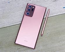 Image result for Samsung Note 20 Pink 5G
