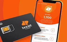 Image result for Boost Mobile iPhone Carrier