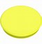 Image result for Popsockets Neon Rose