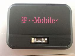 Image result for T-Mobile Home Wi-Fi Charger