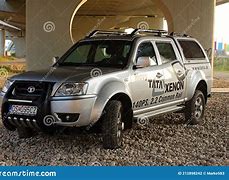 Image result for Tata TL