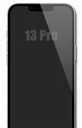 Image result for iPhone 13 Pro Mini 256GB