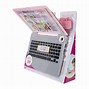 Image result for A Laptop for Girls Toy