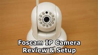 Image result for +IP None 11 Camera Examples