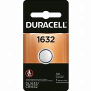 Image result for Duracell 9V Batteries 4 Pack