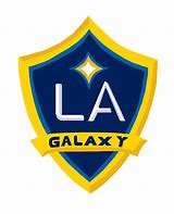 Image result for LA Galaxy Soccer Team