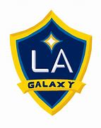 Image result for LA Galaxy Throwback