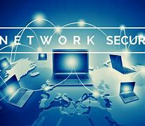 Image result for It Network Security