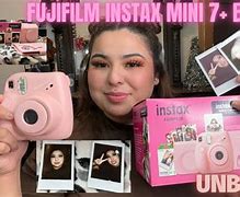 Image result for Instax Mini 7 Camera