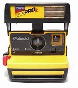 Image result for Steve Jobs Garage Poloroid Photos