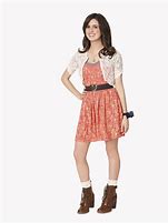 Image result for Ally Dawson Outfits