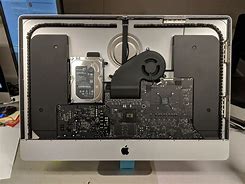 Image result for iMac Internal Hard Drive