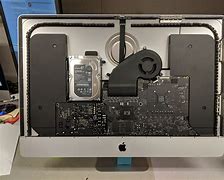 Image result for iMac A8162 Hard Drive