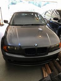 Image result for 2003 BMW 325Ci