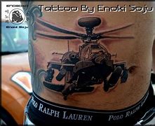 Image result for Tattoo for Precision