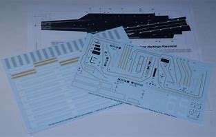 Image result for USS Enterprise CVN 65 Decals