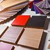 Image result for Flooring Types Pros and Cons