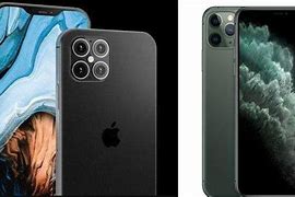 Image result for Harga iPhone 12 Pro Max iBox