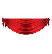 Image result for Curtain