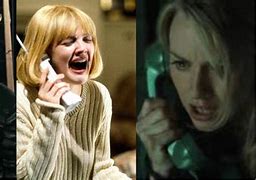 Image result for Creepy Flip Phone